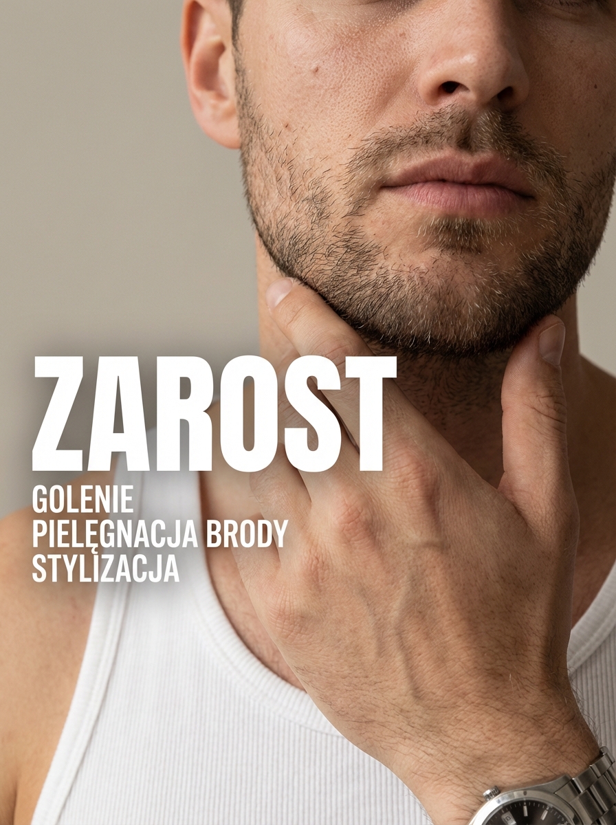 hf 20260319 191115 fd523f73 001b 4a7b 90b2 615ce028b78e