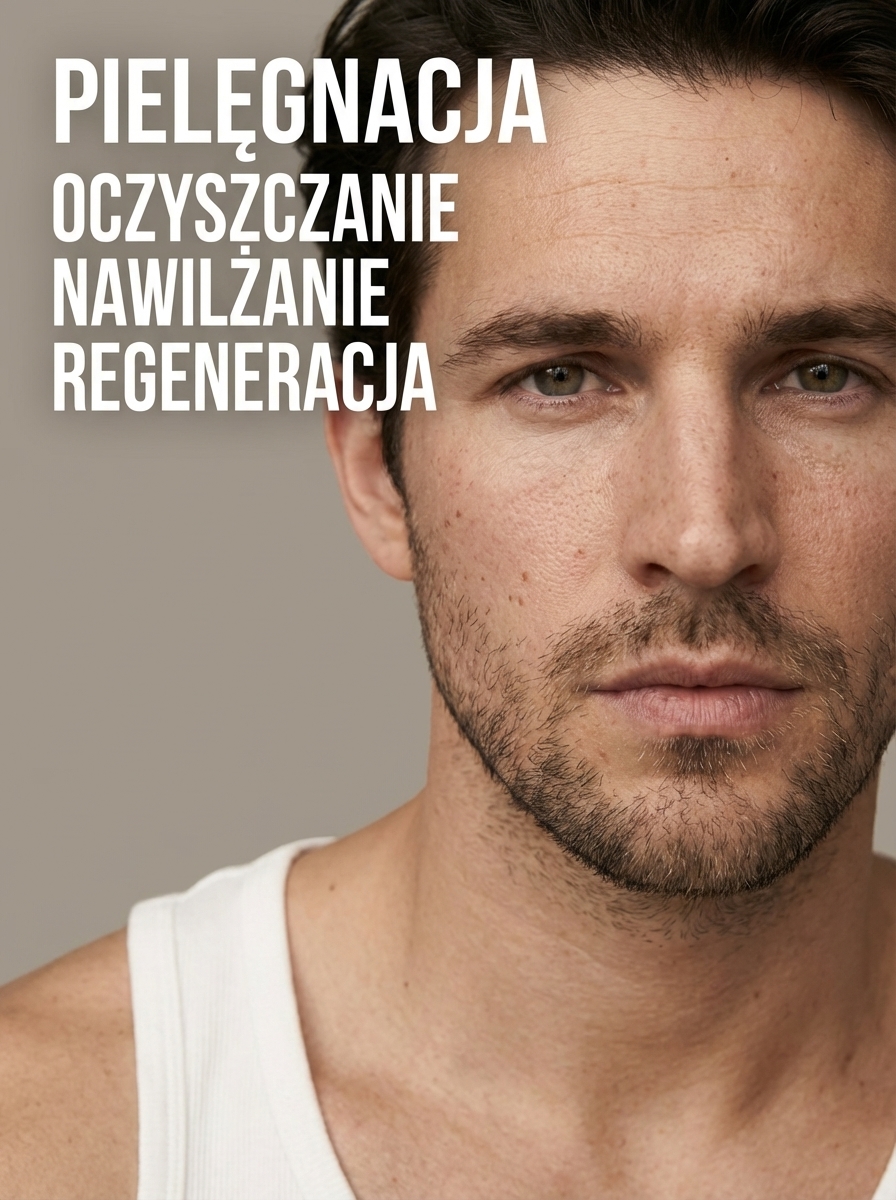 hf 20260319 192405 2e9579bf b6b0 45da 8e18 c7c47fde2a3b