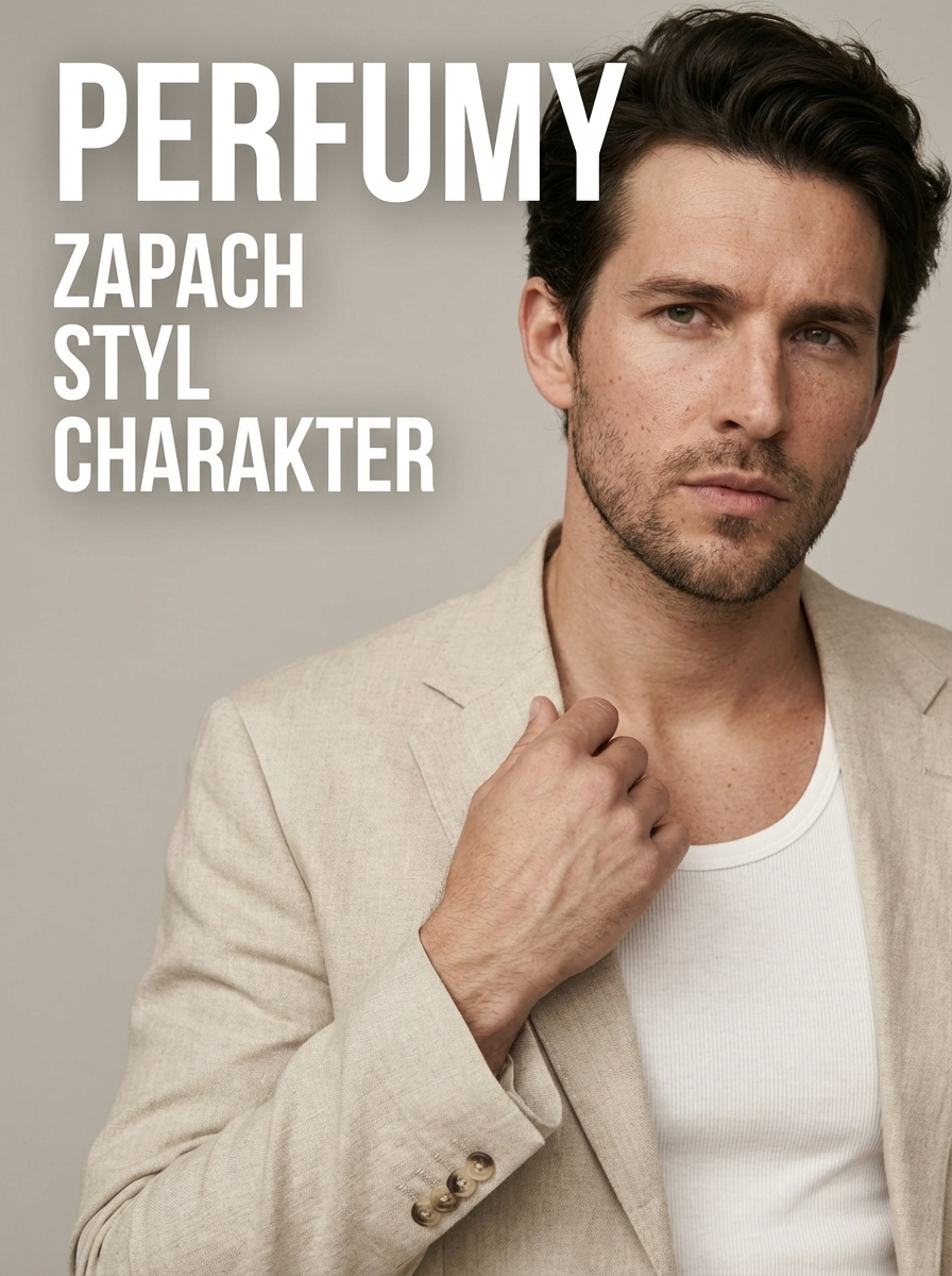 hf 20260319 192748 05cd5a06 8647 4484 8b56 268f61142e56