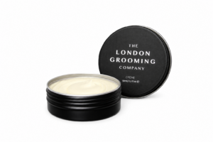 krem do stylizacji włosów – london grooming creme