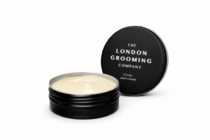 pasta definiująca do włosów – london grooming define