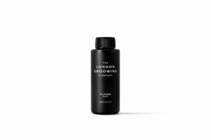 puder do stylizacji włosów – london grooming volumising dust