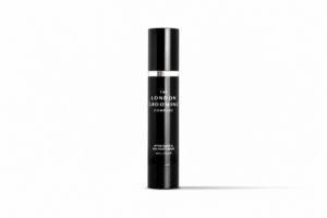 balsam po goleniu – london grooming aftershave balm & skin moisturiser
