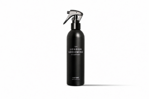 tonik do włosów – london grooming hair tonic