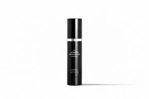 krem nawilżający do twarzy – london grooming hydrating cream