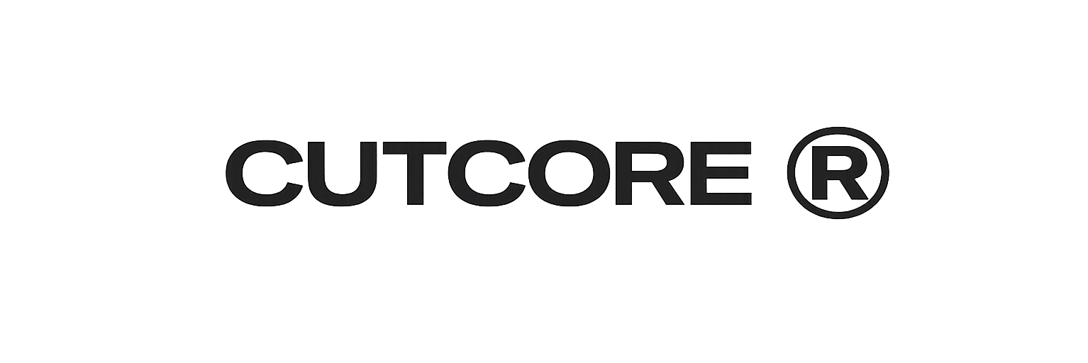 cropped cutcore logo.png