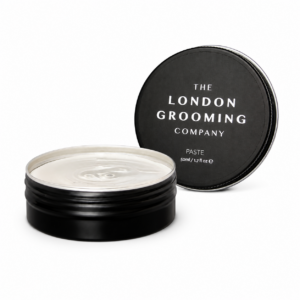 pasta do stylizacji włosów – london grooming paste